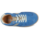 Bisgaard PENNY Blu Sneakers Bambino - 6