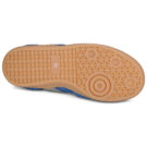 Bisgaard PENNY Blu Sneakers Bambino - 7
