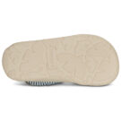 Bisgaard SKIPPER BAREFOOT Μπλε - Παιδικά Αθλητικά Παπούτσια - 7