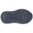 Chicco COCIS Blu Sneakers Bambino - 7