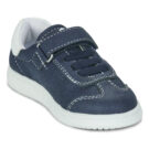 Chicco COPPER Blu Sneakers Bambino - 1