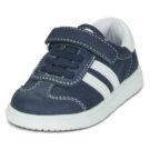 Chicco COPPER Blu Sneakers Bambino - 3
