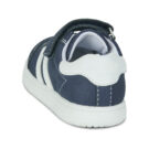 Chicco COPPER Blu Sneakers Bambino - 5