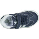 Chicco COPPER Blu Sneakers Bambino - 6
