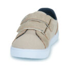 Chicco FAGOTTO Beige Sneakers Bambino - 3