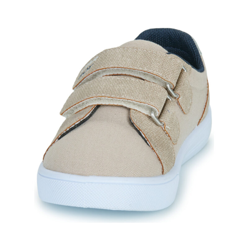 Chicco FAGOTTO Beige Sneakers Bambino - 3