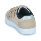 Chicco FAGOTTO Beige Sneakers Bambino - 5