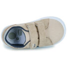 Chicco FAGOTTO Beige Sneakers Bambino - 6