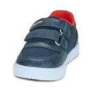 Chicco FUSILLO Blu Sneakers Bambino - 3
