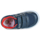 Chicco FUSILLO Blu Sneakers Bambino - 6