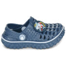 Chicco MONET Blu Zoccoli Bambino - 2