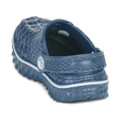 Chicco MONET Blu Zoccoli Bambino - 5