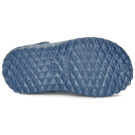 Chicco MONET Blu Zoccoli Bambino - 7