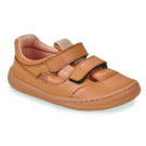 Easy Peasy MY DUCKIE'S SALOME Marrone Sneakers Bambino - 1