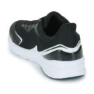 Fila CRUSHER teens Nero Sneakers Bambino - 5
