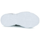 Fila FILA MADRUN velcro kids Kaki Sneakers Bambino - 7