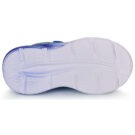 Garvalin RUNNER Blu Sneakers Bambino - 7