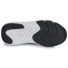 Geox J PRO-RAN BOY F Μαύρο - Παιδικά Αθλητικά Παπούτσια - 7