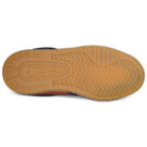 Gola Baskets Viper &agrave; bride bleue pour enfant - 7