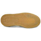 Gola Viper Strap Khaki Sneakers f&uuml;r Kinder - Gr&ouml;&szlig;e 7
