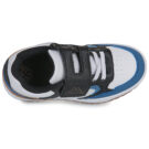 Kappa LOGO MANIS 2.0 EV KID Bianco Sneakers Bambino - 6