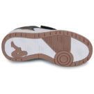 Kappa LOGO MANIS 2.0 EV KID Bianco Sneakers Bambino - 7