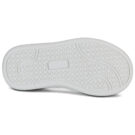 Kappa LOGO MARCEL EV INF Bianco Sneakers Bambino - 7