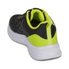 Kappa LOGO POSTIE KID Nero Sneakers Bambino - 5