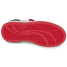Kappa SHAY EV KID LOGO Weiß - Kindersneaker - 7