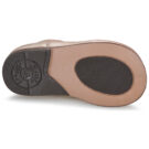 Little Mary MILOTO Beige Sneakers Bambino - 7