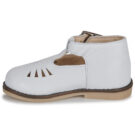 Little Mary SURPRISE Bianco Sneakers Bambino - 4