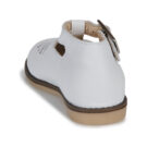 Little Mary SURPRISE Bianco Sneakers Bambino - 5