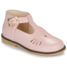 Little Mary SURPRISE Rosa - Sneakers Bambino - 1