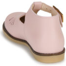 Little Mary SURPRISE Rosa - Sneakers Bambino - 5
