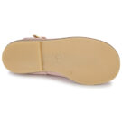 Little Mary SURPRISE Rosa - Sneakers Bambino - 7