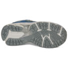 Zapatillas New Balance 2002 azules para ni&ntilde;o - 7