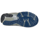 New Balance 2002 Grigio Sneakers Bambino - 7