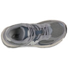 New Balance 2002 Γκρι - Παιδικά Αθλητικά Παπούτσια - 6