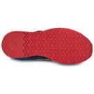 New Balance 323 Marine Sneakers Bambino - 7