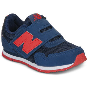 Scarpe bambini ragazzo New Balance  323 New Balance 198688833475