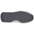 New Balance 370 Blu Sneakers Bambino - 7