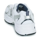 New Balance 530 Bianco - Sneakers Bambino - 5