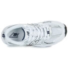 New Balance 530 Bianco - Sneakers Bambino - 6