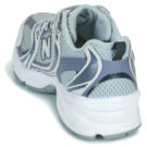 New Balance 530 Blu Sneakers Bambino - 5