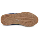 Pepe jeans LONDON SIGHT B Blu Sneakers Bambino - 7