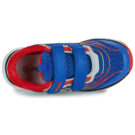 Zapatillas deportivas azules Primigi BG PLAYGROUND para ni&ntilde;os - 6
