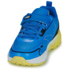 Zapatillas Primigi BG STORM azules para ni&ntilde;o - 3