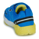 Zapatillas Primigi BG STORM azules para ni&ntilde;o - 5