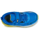 Zapatillas Primigi BG STORM azules para ni&ntilde;o - 6