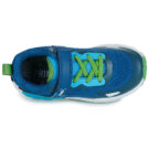 Primigi B G STORM GTX Blu Sneakers Bambino - 6